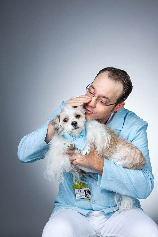 121114_POOCH4963